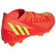 Adidas Predator Edge.3 FG